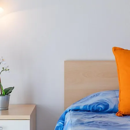 Apartman La Mimosa B03 By Wonderful Italy Peschiera del Garda